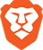 Brave Logo