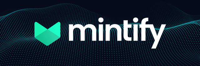 Mintify